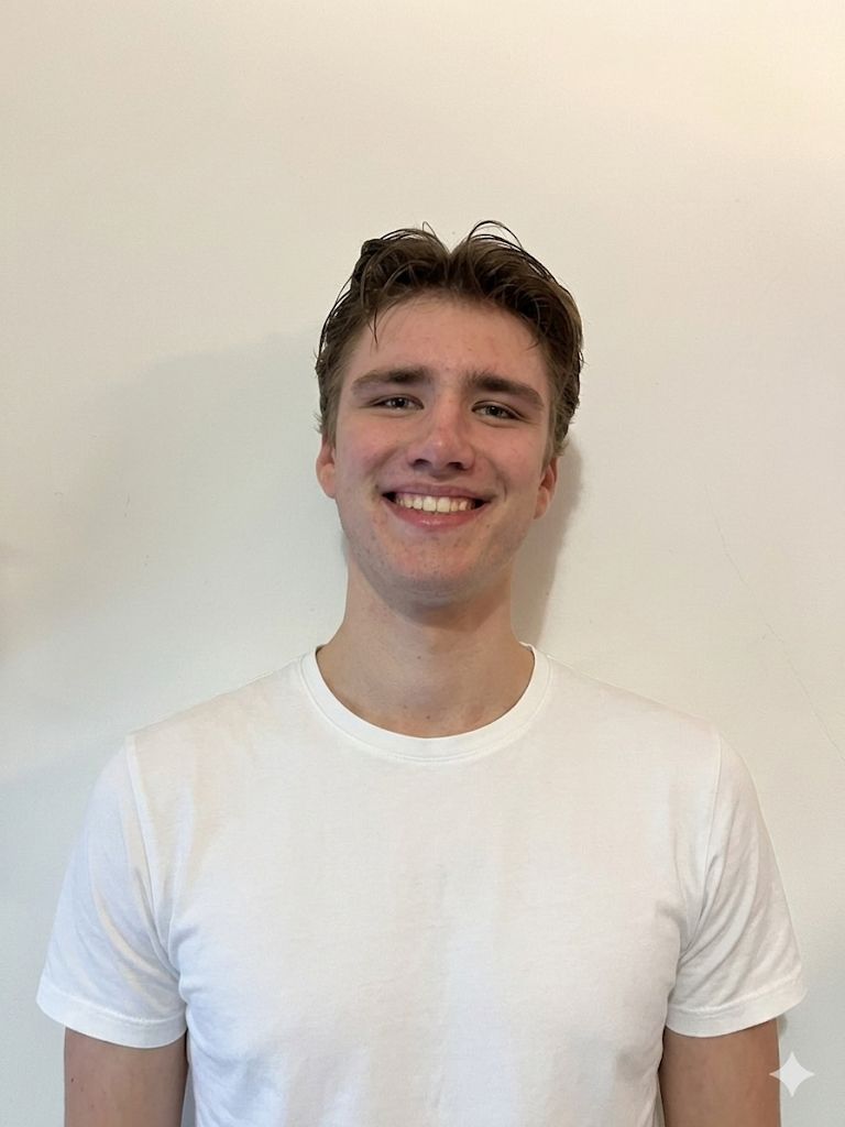 Noah van Potten profile photo