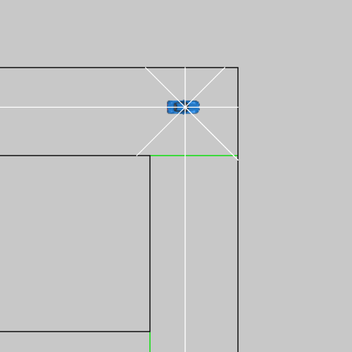 AI learns to drive image